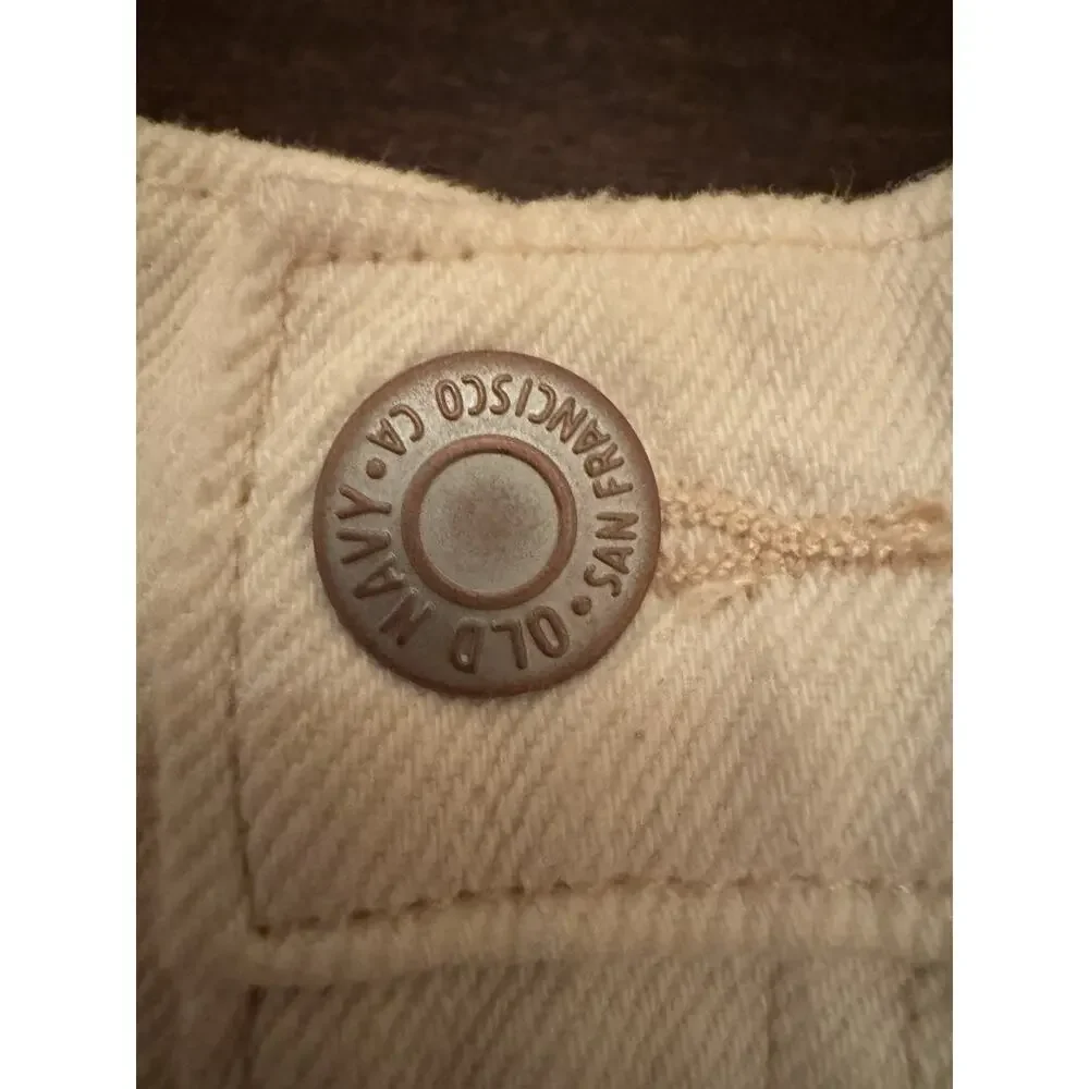 Old Navy new tags